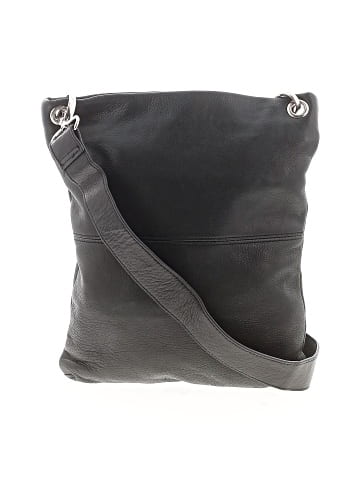 Margot Crossbody Bag (view 1)