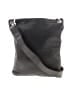 Margot Gray Crossbody Bag One size - photo 1