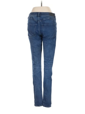 Express Jeans (view 2)