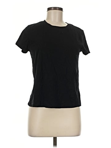 Pitaya Short Sleeve T-Shirt (view 1)