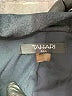 Tahari Gray Blazer Size L (estimated) - photo 6
