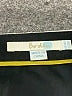 Boden Graphic Black Casual Skirt Size 10R - photo 4