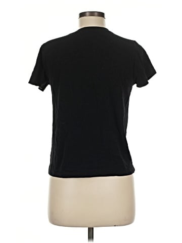 Pitaya Short Sleeve T-Shirt (view 2)