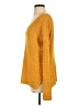 American Eagle Outfitters Yellow Pullover Sweater Size S - photo 5