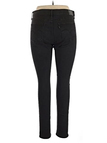 Levi's Jeggings (view 2)
