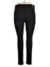 Levi's Black Jeggings Size 33 waist - photo 2