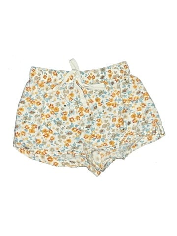 Aeropostale Shorts (view 1)