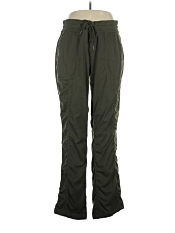 The North Face Casual Pants (view 1)