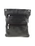 Margot Gray Crossbody Bag One size - photo 3