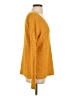 American Eagle Outfitters Yellow Pullover Sweater Size S - photo 4
