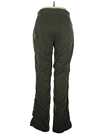 The North Face Casual Pants (view 2)