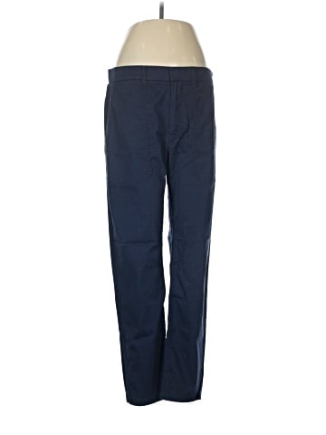 J.Crew Track Pants (view 1)