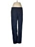 J.Crew Blue Track Pants Size 29 waist - photo 1