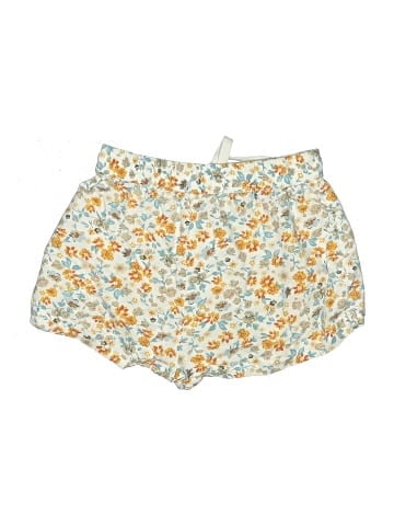 Aeropostale Shorts (view 2)
