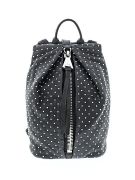Aimee Kestenberg Backpack