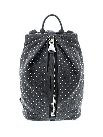 Aimee Kestenberg Backpack (view 1)