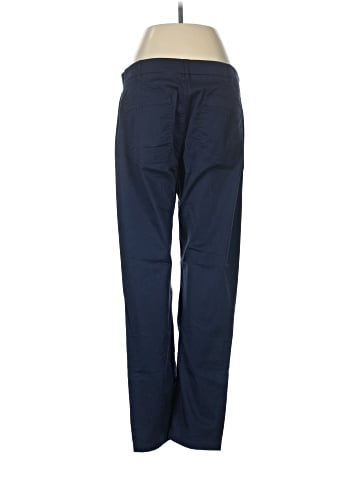 J.Crew Track Pants (view 2)