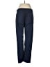 J.Crew Blue Track Pants Size 29 waist - photo 2