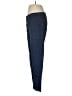 J.Crew Blue Track Pants Size 29 waist - photo 5