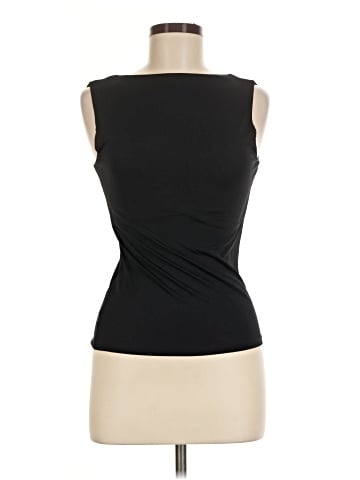 Dunnes Sleeveless T-Shirt (view 1)