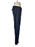 J.Crew Blue Track Pants Size 29 waist - photo 4
