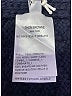 Thom Browne 100% Wool Black Scarf One size - photo 4