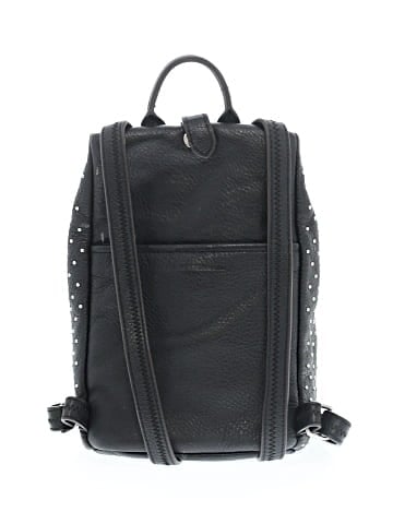Aimee Kestenberg Backpack (view 2)