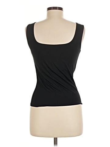 Dunnes Sleeveless T-Shirt (view 2)