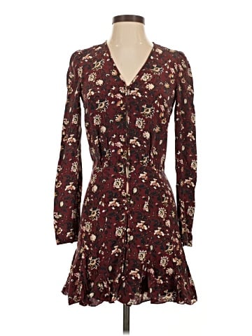 Veronica Beard Casual Dress (view 1)