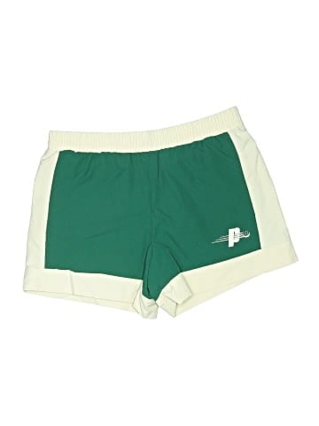 Prince Athletic Shorts (view 1)