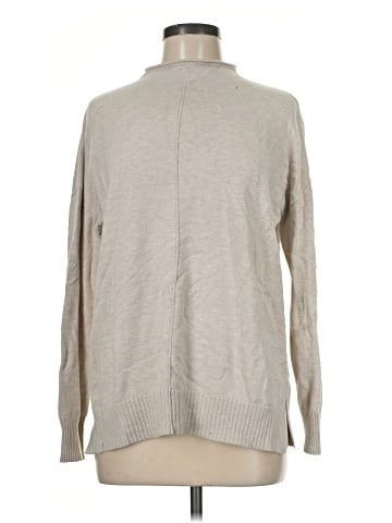 Gap Turtleneck Sweater (view 1)