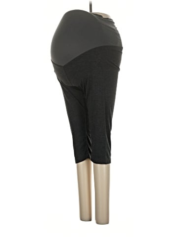 Motherhood Active Pants (view 1)