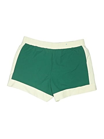 Prince Athletic Shorts (view 2)