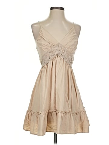 Shein Cocktail Dress (view 1)