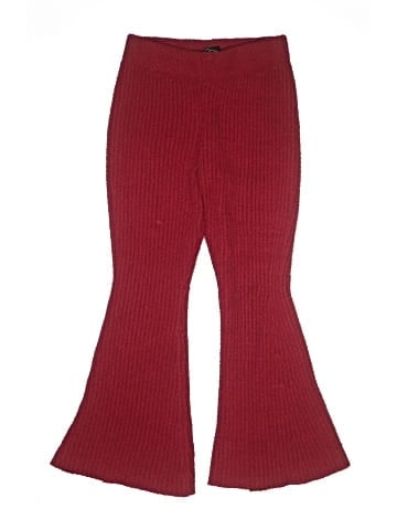 Art Class Casual Pants (view 1)