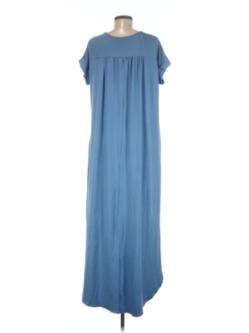 Entro Casual Dress (view 2)