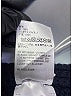 Thom Browne 100% Wool Black Scarf One size - photo 5