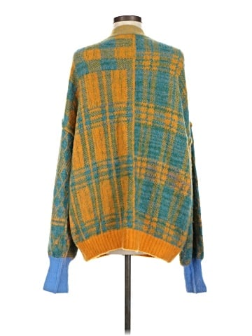 Free People Cardigan (view 2)
