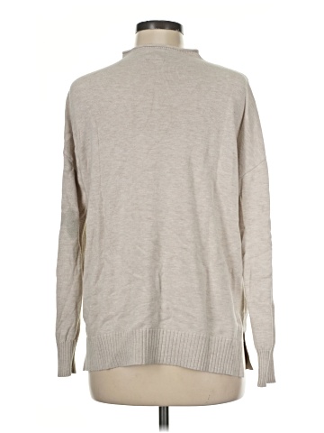 Gap Turtleneck Sweater (view 2)