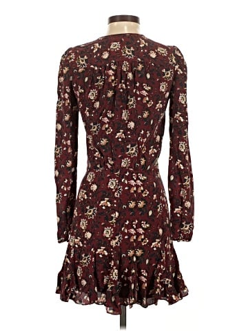Veronica Beard Casual Dress (view 2)