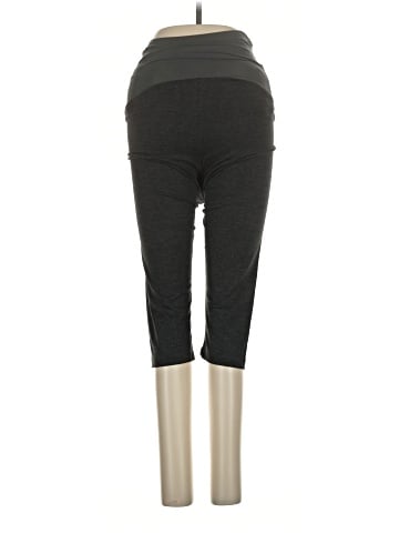 Motherhood Active Pants (view 2)
