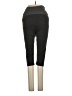 Motherhood Black Active Pants Size S - photo 2