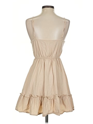 Shein Cocktail Dress (view 2)