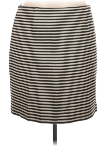 Talbots Casual Skirt (view 1)