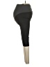 Motherhood Black Active Pants Size S - photo 5