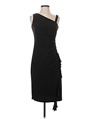 Vince Camuto Cocktail Dress (view 1)