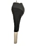 Motherhood Black Active Pants Size S - photo 4