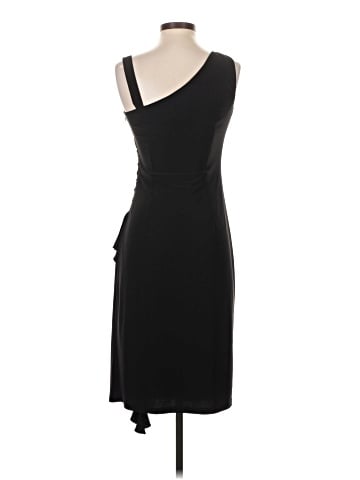 Vince Camuto Cocktail Dress (view 2)