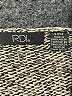 RDI Gray Long Sleeve Top Size S - photo 7