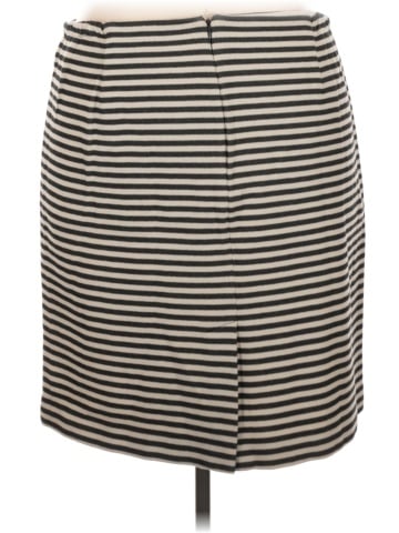 Talbots Casual Skirt (view 2)